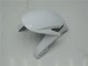 Blanc Noir Carénages Moto Honda CBR 600 RR 2009-2012 Blanc Noir Carénages Moto Honda CBR 600 RR 2009-2012