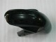 Blanc Noir Carénages Moto Suzuki GSXR 1000 K3 2003-2004 Blanc Noir Carénages Moto Suzuki GSXR 1000 K3 2003-2004