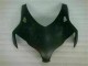 Blanc Noir Carrosserie Moto Honda CBR 1000 RR 2008-2011 Blanc Noir Carrosserie Moto Honda CBR 1000 RR 2008-2011