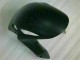 Blanc Noir Carrosserie Moto Honda CBR 1000 RR 2008-2011 Blanc Noir Carrosserie Moto Honda CBR 1000 RR 2008-2011