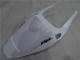 Blanc Noir Carrosserie Moto Honda CBR 600 RR 2005-2006 Blanc Noir Carrosserie Moto Honda CBR 600 RR 2005-2006