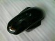 Blanc Noir Carrosserie Moto Suzuki GSXR 1000 K3 2003-2004 Blanc Noir Carrosserie Moto Suzuki GSXR 1000 K3 2003-2004