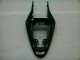 Blanc Noir Kit Carénages Motos Complet Suzuki GSXR 1000 K3 2003-2004 Blanc Noir Kit Carénages Motos Complet Suzuki GSXR 1000 K3 2003-2004