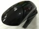 Blanc Noir Kit Carénages Motos Suzuki GSXR 1000 K3 2003-2004 Blanc Noir Kit Carénages Motos Suzuki GSXR 1000 K3 2003-2004