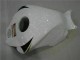 Blanc Noir Playboy Carénage Moto Honda CBR 1000 RR 2008-2011 Blanc Noir Playboy Carénage Moto Honda CBR 1000 RR 2008-2011