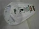 Blanc Noir Playboy Carénage Moto Honda CBR 1000 RR 2008-2011 Blanc Noir Playboy Carénage Moto Honda CBR 1000 RR 2008-2011