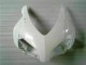Blanc Noir Repsol Carénage Moto Honda CBR 1000 RR 2004-2005 Blanc Noir Repsol Carénage Moto Honda CBR 1000 RR 2004-2005