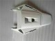 Blanc Noir Repsol Carénage Moto Honda CBR 1000 RR 2004-2005 Blanc Noir Repsol Carénage Moto Honda CBR 1000 RR 2004-2005