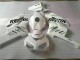 Blanc Noir Repsol Carénage Moto Honda CBR 1000 RR 2004-2005 Blanc Noir Repsol Carénage Moto Honda CBR 1000 RR 2004-2005
