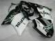 Blanc Noir Repsol Carénage Moto Honda CBR 1100 XX 1996-2007 Blanc Noir Repsol Carénage Moto Honda CBR 1100 XX 1996-2007