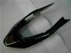 Blanc Noir Repsol Carénage Moto Honda CBR 1100 XX 1996-2007 Blanc Noir Repsol Carénage Moto Honda CBR 1100 XX 1996-2007