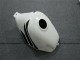 Blanc Noir Repsol Carénage Moto Honda CBR 600 F3 1995-1998 Blanc Noir Repsol Carénage Moto Honda CBR 600 F3 1995-1998