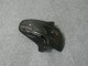 Blanc Noir Repsol Carénage Moto Honda CBR 600 F3 1995-1998 Blanc Noir Repsol Carénage Moto Honda CBR 600 F3 1995-1998