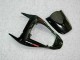 Blanc Noir Rouge Carénage Moto Honda CBR 600 RR 2009-2012 Blanc Noir Rouge Carénage Moto Honda CBR 600 RR 2009-2012