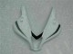 Blanc Noir Rouge Carrosserie Moto Honda CBR 600 RR 2007-2008 Blanc Noir Rouge Carrosserie Moto Honda CBR 600 RR 2007-2008