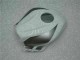 Blanc Noir Rouge Carrosserie Moto Honda CBR 600 RR 2007-2008 Blanc Noir Rouge Carrosserie Moto Honda CBR 600 RR 2007-2008
