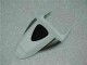 Blanc Noir Rouge Carrosserie Moto Honda CBR 600 RR 2007-2008 Blanc Noir Rouge Carrosserie Moto Honda CBR 600 RR 2007-2008