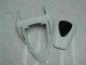 Blanc Orange Repsol Carénage Moto Honda CBR 600 RR 2009-2012 Blanc Orange Repsol Carénage Moto Honda CBR 600 RR 2009-2012