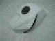 Blanc Playboy 14 Carénage Moto Honda CBR 600 RR 2005-2006 Blanc Playboy 14 Carénage Moto Honda CBR 600 RR 2005-2006