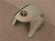 Blanc Repsol Carénage Moto Honda CBR 600 RR 2005-2006 Blanc Repsol Carénage Moto Honda CBR 600 RR 2005-2006