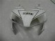 Blanc Repsol Carénages Moto Honda CBR 600 RR 2003-2004 Blanc Repsol Carénages Moto Honda CBR 600 RR 2003-2004