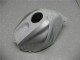 Blanc Repsol Carénages Moto Honda CBR 600 RR 2003-2004 Blanc Repsol Carénages Moto Honda CBR 600 RR 2003-2004