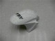 Blanc Repsol Carénages Moto Honda CBR 600 RR 2003-2004 Blanc Repsol Carénages Moto Honda CBR 600 RR 2003-2004