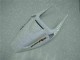 Blanc Rouge Carénages Moto Honda CBR 600 RR 2005-2006 Blanc Rouge Carénages Moto Honda CBR 600 RR 2005-2006