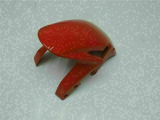 Blanc Rouge Noir Bleu Carénage Moto Honda CBR 600 RR 2009-2012 Blanc Rouge Noir Bleu Carénage Moto Honda CBR 600 RR 2009-2012