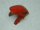 Blanc Rouge Noir Bleu Carénage Moto Honda CBR 600 RR 2009-2012 Blanc Rouge Noir Bleu Carénage Moto Honda CBR 600 RR 2009-2012