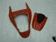Blanc Rouge Noir Bleu Carénage Moto Honda CBR 600 RR 2009-2012 Blanc Rouge Noir Bleu Carénage Moto Honda CBR 600 RR 2009-2012