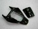 Blanc Rouge Noir Carénage Moto Honda CBR 1000 RR 2004-2005 Blanc Rouge Noir Carénage Moto Honda CBR 1000 RR 2004-2005