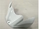 Blanc Rouge Noir Carénage Moto Suzuki GSXR 600 / 750 K8 2008-2010 Blanc Rouge Noir Carénage Moto Suzuki GSXR 600 / 750 K8 2008-2010
