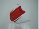 Blanc Rouge Noir Carénage Moto Yamaha R1 2012-2014 Blanc Rouge Noir Carénage Moto Yamaha R1 2012-2014