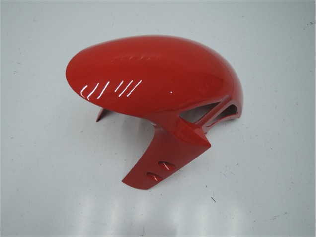 Blanc Rouge Noir Carénage Moto Yamaha R1 2012-2014 Blanc Rouge Noir Carénage Moto Yamaha R1 2012-2014