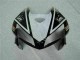Blanc Rouge Noir Lee Carénage Moto Honda CBR 600 RR 2005-2006 Blanc Rouge Noir Lee Carénage Moto Honda CBR 600 RR 2005-2006