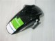 Blanc Vert Hannspree Carénage Moto Honda CBR 600 F3 1995-1998 Blanc Vert Hannspree Carénage Moto Honda CBR 600 F3 1995-1998