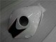 Bleu Blanc Carénages Moto Honda CBR 1000 RR 2008-2011 Bleu Blanc Carénages Moto Honda CBR 1000 RR 2008-2011