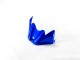 Bleu Blanc Carénages Moto Suzuki GSXR 600 / 750 K8 2008-2010 Bleu Blanc Carénages Moto Suzuki GSXR 600 / 750 K8 2008-2010