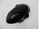 Bleu Blanc Noir Carénage Moto Suzuki GSXR 1000 K7 2007-2008 Bleu Blanc Noir Carénage Moto Suzuki GSXR 1000 K7 2007-2008