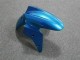 Bleu Blanc Noir Ninja Carénages Moto Kawasaki EX250 2008-2012 Bleu Blanc Noir Ninja Carénages Moto Kawasaki EX250 2008-2012