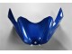 Bleu Blanc Vert Carénage Moto Suzuki GSXR 600 / 750 K8 2008-2010 Bleu Blanc Vert Carénage Moto Suzuki GSXR 600 / 750 K8 2008-2010