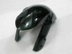 Bleu Carénage Moto ABS Suzuki GSXR 600 / 750 K6 2006-2007 Bleu Carénage Moto ABS Suzuki GSXR 600 / 750 K6 2006-2007