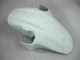 Bleu Carénage Moto Honda CBR 600 F4i 2001-2003 Bleu Carénage Moto Honda CBR 600 F4i 2001-2003