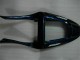Bleu Carénage Moto Honda CBR 600 F4i 2001-2003 Bleu Carénage Moto Honda CBR 600 F4i 2001-2003
