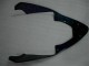 Bleu Carénage Moto Honda CBR 600 F4i 2001-2003 Bleu Carénage Moto Honda CBR 600 F4i 2001-2003