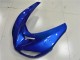 Bleu Carénage Moto Kawasaki ZX10R 2006-2007 Bleu Carénage Moto Kawasaki ZX10R 2006-2007