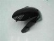 Bleu Carénage Moto Suzuki GSXR 1000 K7 2007-2008 Bleu Carénage Moto Suzuki GSXR 1000 K7 2007-2008