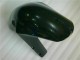 Bleu Carénage Moto Suzuki GSXR 600 / 750 K1 K2 K3 2001-2003 Bleu Carénage Moto Suzuki GSXR 600 / 750 K1 K2 K3 2001-2003