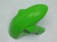 Bleu Carénage Moto Suzuki GSXR 600 / 750 K6 2006-2007 Bleu Carénage Moto Suzuki GSXR 600 / 750 K6 2006-2007